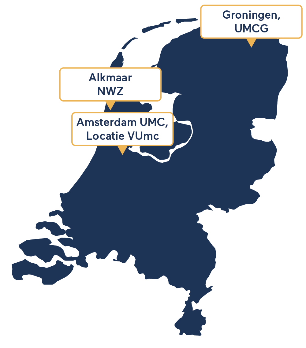 kaartjes_kaart 1 - met namen