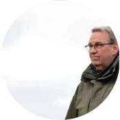 koploper Simon -round
